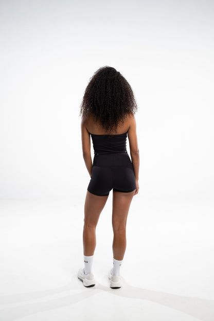 Ebony Edge Set