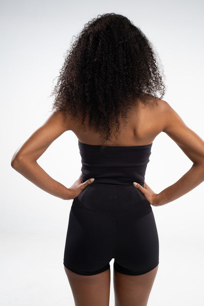 Ebony Edge Set